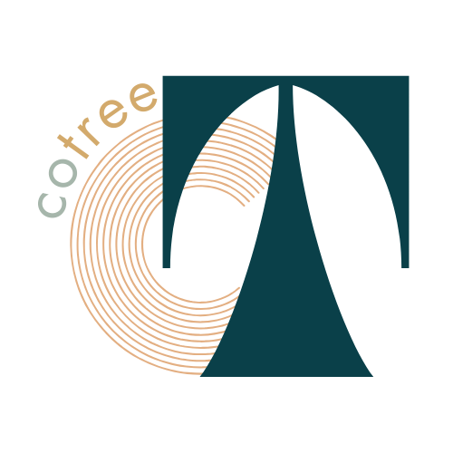 CoTree Pods